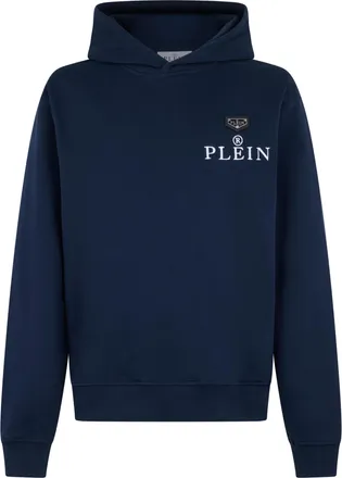 Philipp Plein Hoodie