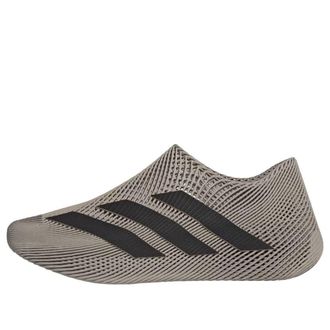 adidas Climacool Blanch Cargo Black KJ8977