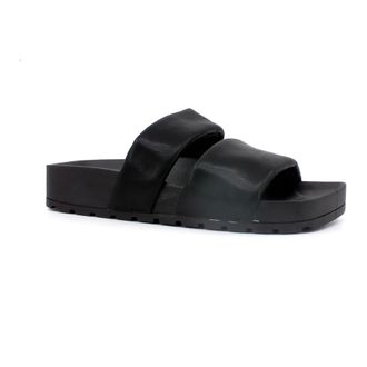 Colors Of California Donna, Scarpe, Nero, 39 EU, new