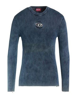 Diesel MAGLIERIA - Pullover su YOOX.COM