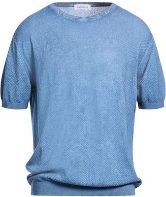 Bellwood KNITWEAR - Jumpers on YOOX.COM