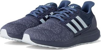 adidas Ultradream DNA Mens Shoes Preloved Ink/Shadow Navy/Halo Blue : 9.5 D - Medium