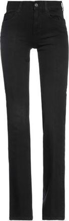 Liu Jo BOTTOMWEAR - Jeans sur YOOX.COM