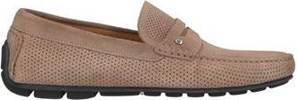 Baldinini FOOTWEAR - Loafers sur YOOX.COM