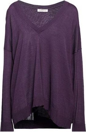 Manila Grace PRENDAS DE PUNTO - Pullover en YOOX.COM