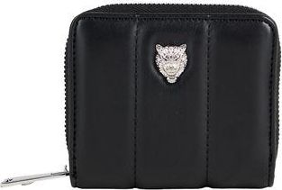 Plein Sport Marroquiner&iacute;a - Billeteras en YOOX.COM