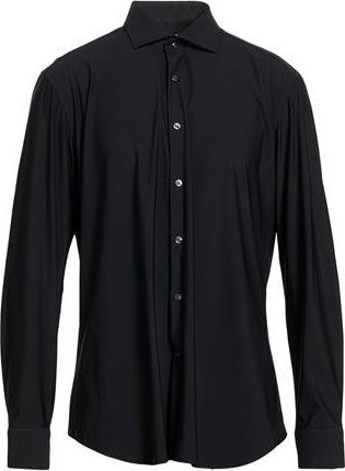 Caliban CAMISETAS Y TOPS - Camisas en YOOX.COM