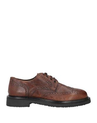 Officine Del Golfo SCHUHE - Schnürschuhe auf YOOX.COM
