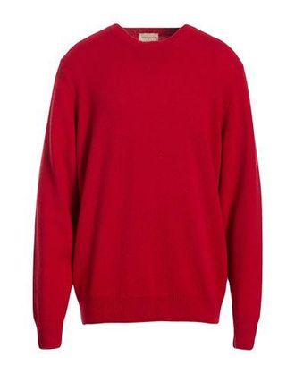 Brooksfield KNITWEAR - Jumpers sur YOOX.COM