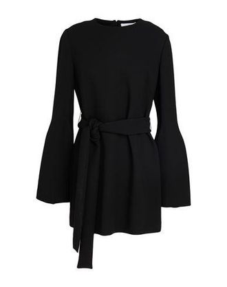 Gabriela Hearst KLEIDER - Mini-Kleider auf YOOX.COM