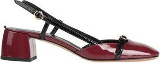 A.Bocca A. BOCCA Pumps