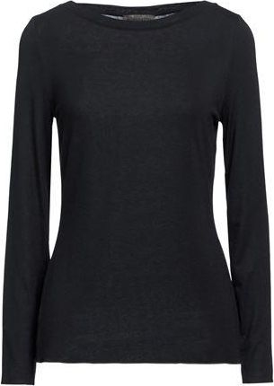 Purotatto TOPWEAR - T-shirts su YOOX.COM