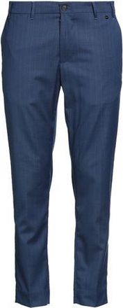 Eredi Del Duca PARTES DE ABAJO - Pantalones en YOOX.COM