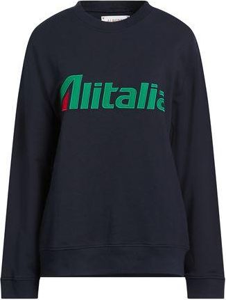 Alberta Ferretti TOPS - Sweatshirts auf YOOX.COM