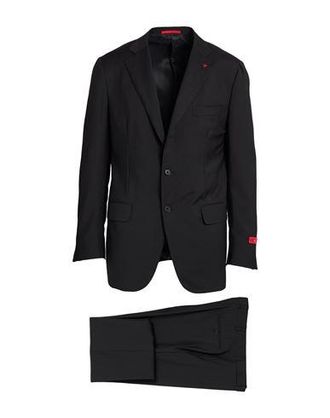 Isaia COMPLETI E COORDINATI - Completi su YOOX.COM