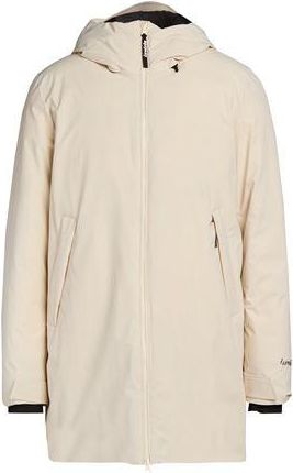 Invicta COATS & JACKETS - Coats sur YOOX.COM