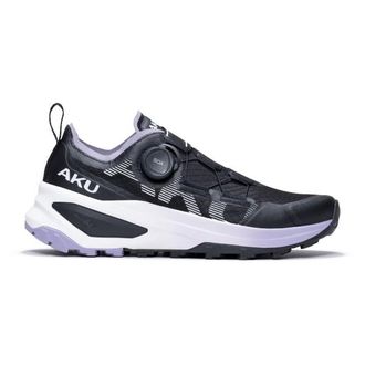 Aku Furiosa Boa GTX Multisportschuhe f&uuml;r Damen | blau
