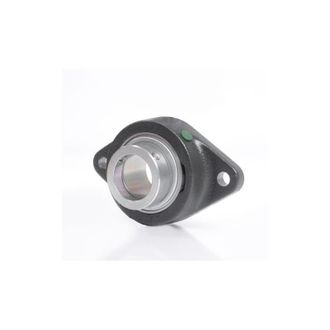 Picard Skf - Unidad De Alojamiento De Cojinetes Con Brida Fytb1.1 / 4 Tf Id 3175 Mm Ovalada