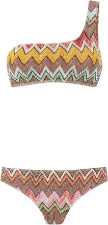 Missoni Bikini