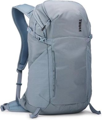 Thule AllTrail Hydration Backpack 22 Wanderrucksack - Unisex | grau