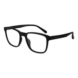 GANT Brilframe GA50011 002 54