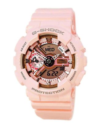 Casio Womens G-Shock Watch