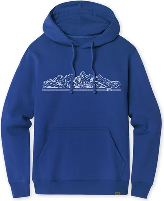Women's Danskin Hoodies - at $40.00+ | Stylight