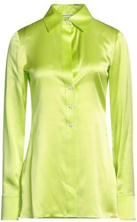 Alexander Wang CAMISETAS Y TOPS - Camisas en YOOX.COM