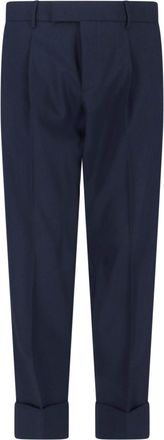 Cruna Pantaloni Sartoriali