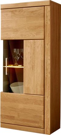 HOME AFFAIRE Vitrine