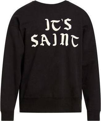 SAINT M&times;&times;&times;&times;&times;&times; TOPWEAR - Felpe su YOOX.COM