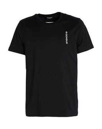 Dondup CAMISETAS Y TOPS - Camisetas en YOOX.COM