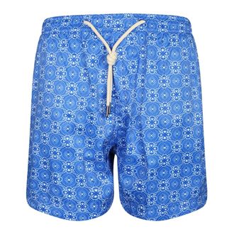 Peninsula Beachwear, male, Blue, Size: M Fortedeima Fm02