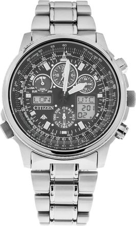 Citizen Citizen, Uomo, Accessori, Nero, Taglia unica, new