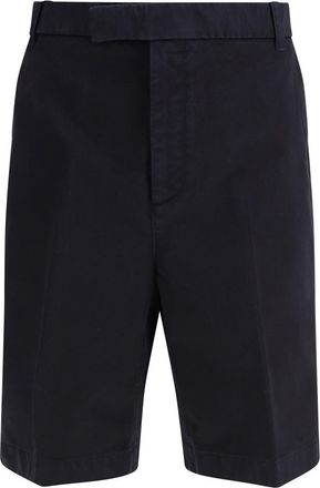 Thom Browne Bermuda Shorts