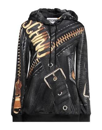 Moschino TOPS - Sweatshirts auf YOOX.COM