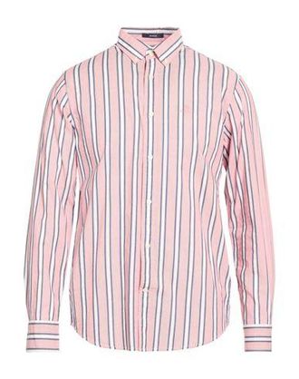GANT CAMISETAS Y TOPS - Camisas en YOOX.COM