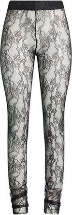 Kaos BOTTOMWEAR - Trousers sur YOOX.COM