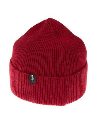 Mackintosh ECO CASH BEANIE