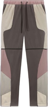 Converse x A-COLD-WALL* Track Pants Asia Sizing Shale 10019284-A01
