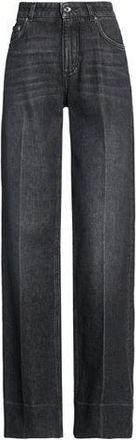 Dolce & Gabbana Jeans