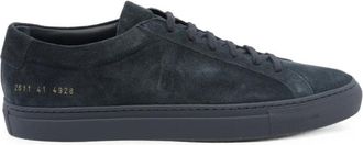 Common Projects Achilles Premium Sneakers