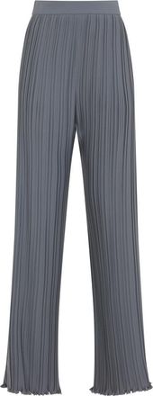 Lanvin Pants