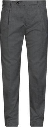 Berwich HOSEN & R&Ouml;CKE - Hosen auf YOOX.COM