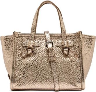 Gianni Chiarini Donna, Borse, Giallo, Taglia unica, new