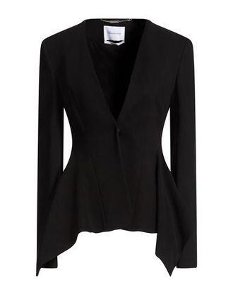Blumarine COMPLETI E COORDINATI - Blazers su YOOX.COM
