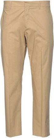 Costumein BOTTOMWEAR - Trousers sur YOOX.COM