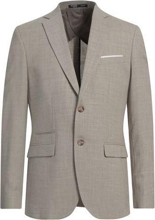 Selected SUITS and CO-ORDS - Blazers on YOOX.COM
