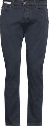 NoLab PARTES DE ABAJO - Pantalones en YOOX.COM