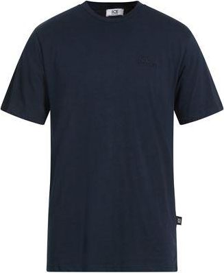 Iceberg TOPS - T-shirts auf YOOX.COM